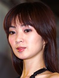 2006 Taipei Computer applications show girl(11)